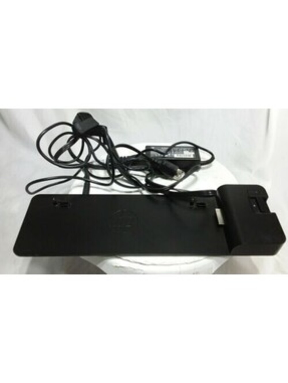 HP UltraSlim Docking Station D9Y32AA EliteBook ProBook Dock